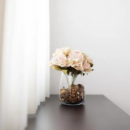 Live Puertito Fragata With Balcony Lägenhet Puertito de Guimar