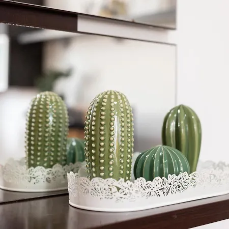 Live Puertito Fragata With Balcony Lägenhet Puertito de Guimar